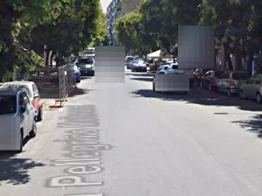 Immagine 6 di Appartamento in vendita  in Via Pellegrino Matteucci a Roma