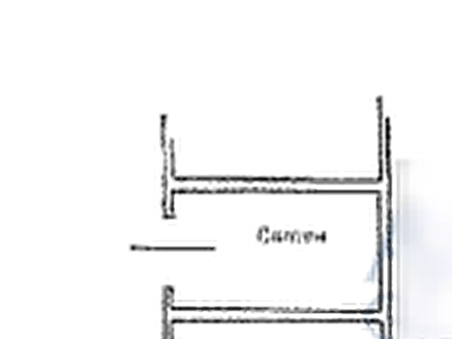 Immagine 12 di Appartamento in vendita  in Via delle Alpi Apuane a Roma