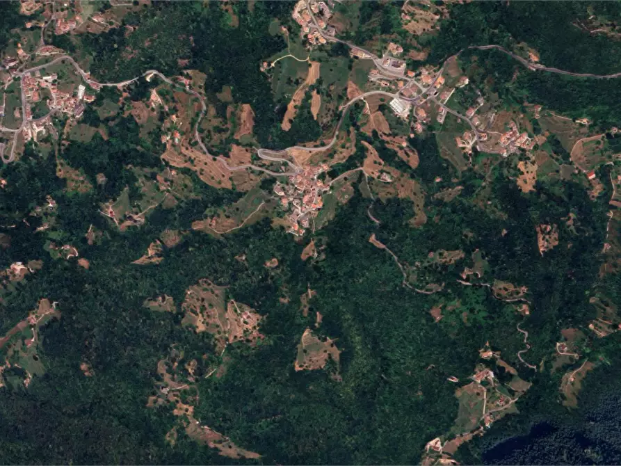 Immagine 16 di Appartamento in vendita  in Via dei Portici a Provaglio Val Sabbia