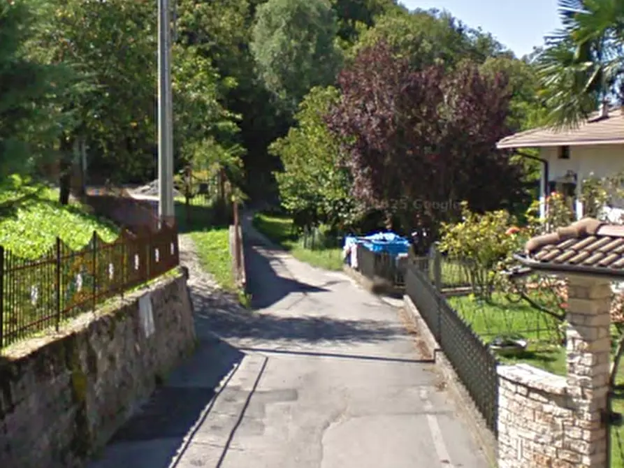 Immagine 20 di Appartamento in vendita  in Via dei Portici a Provaglio Val Sabbia