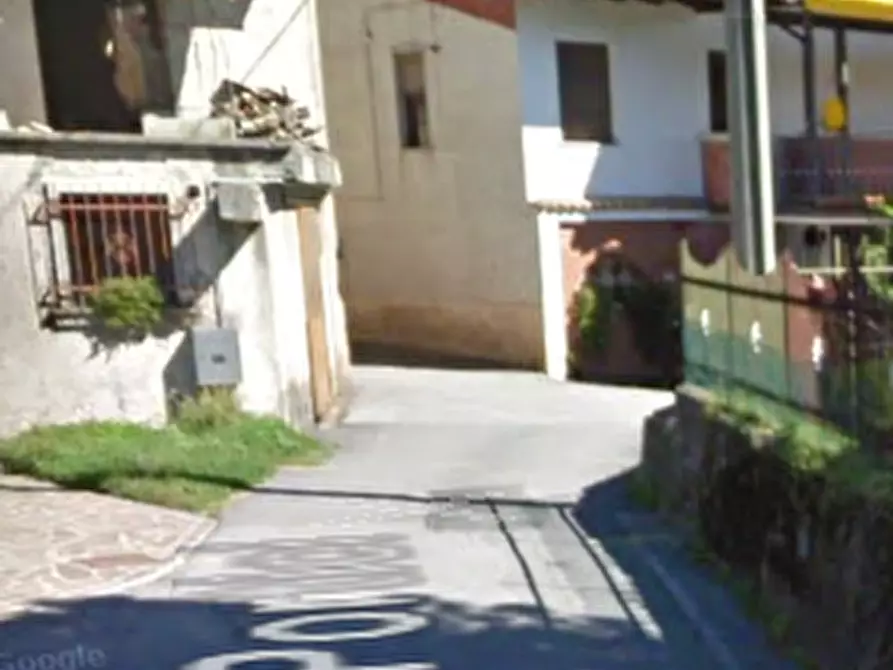 Immagine 21 di Appartamento in vendita  in Via dei Portici a Provaglio Val Sabbia