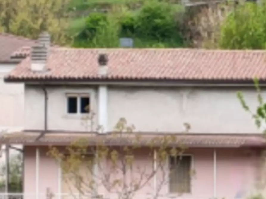 Immagine 4 di Appartamento in vendita  in Via dei Portici a Provaglio Val Sabbia