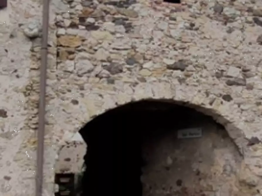 Immagine 7 di Appartamento in vendita  in Via dei Portici a Provaglio Val Sabbia