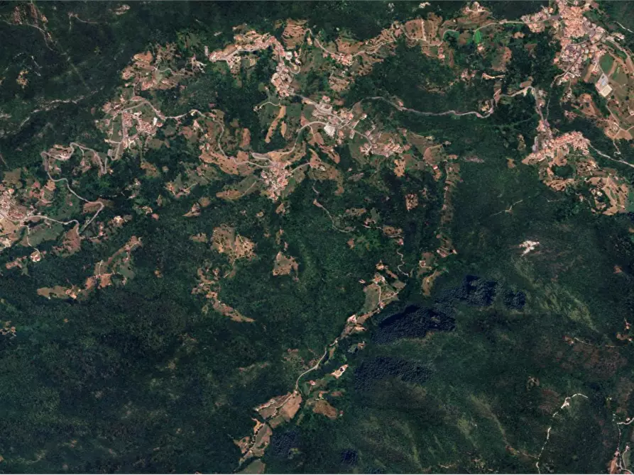 Immagine 12 di Appartamento in vendita  in Via dei Portici a Provaglio Val Sabbia