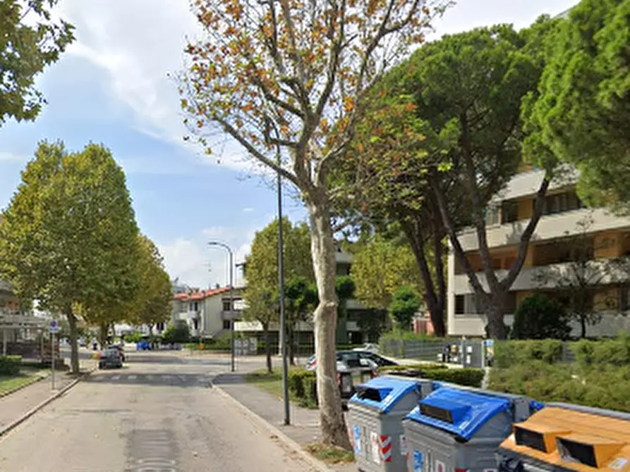 Immagine 7 di Appartamento in vendita  in Viale Leonardo a Ravenna
