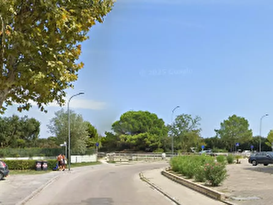 Immagine 8 di Appartamento in vendita  in Viale Leonardo a Ravenna