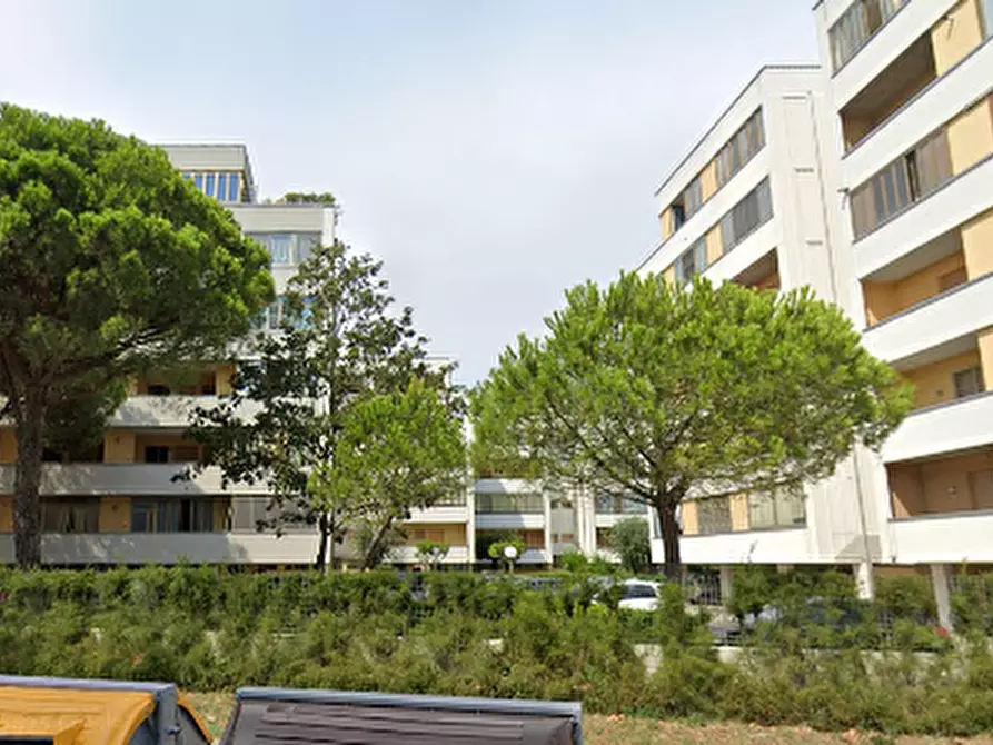 Immagine 12 di Appartamento in vendita  in Viale Leonardo a Ravenna