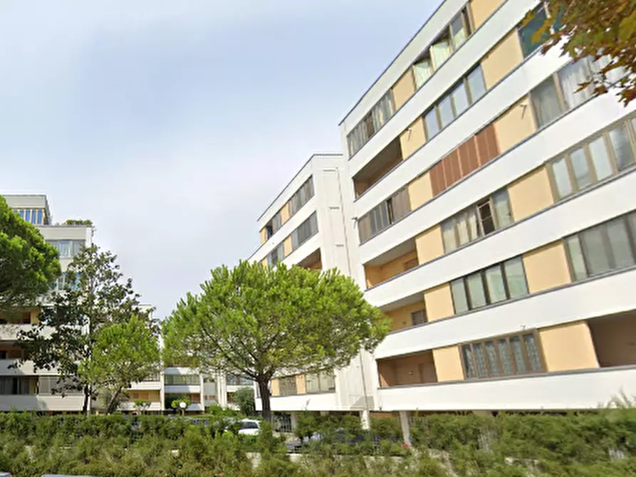 Immagine 2 di Appartamento in vendita  in Viale Leonardo a Ravenna