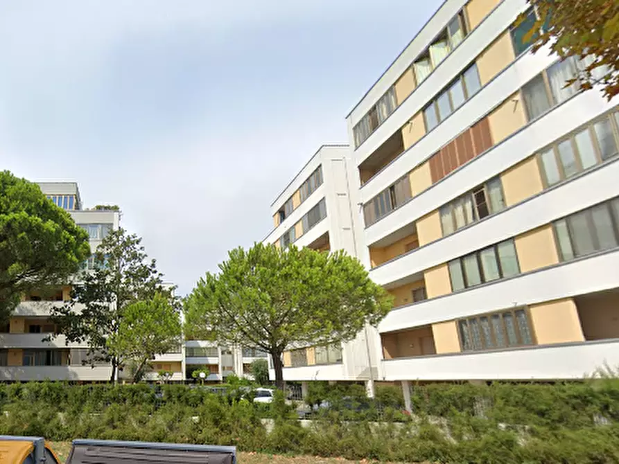 Immagine 13 di Appartamento in vendita  in Viale Leonardo a Ravenna