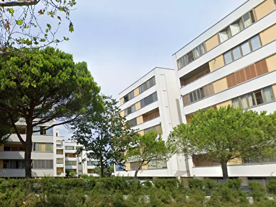 Immagine 5 di Appartamento in vendita  in Viale Leonardo a Ravenna