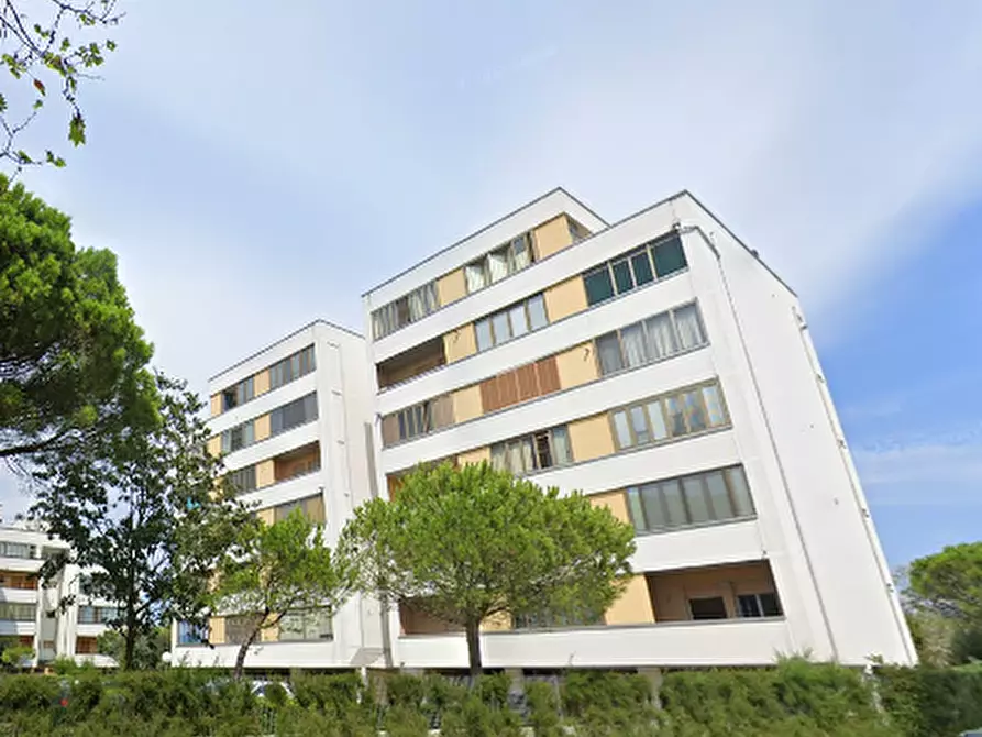 Immagine 16 di Appartamento in vendita  in Viale Leonardo a Ravenna