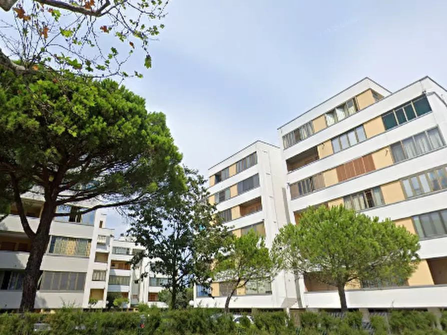 Immagine 1 di Appartamento in vendita  in Viale Leonardo a Ravenna