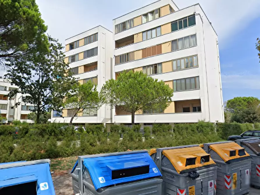 Immagine 17 di Appartamento in vendita  in Viale Leonardo a Ravenna