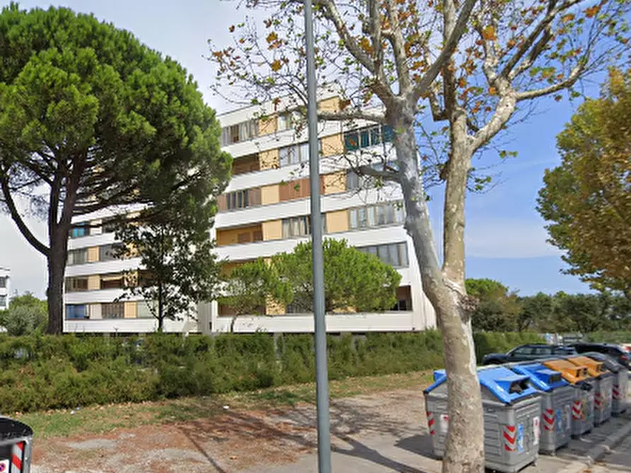 Immagine 18 di Appartamento in vendita  in Viale Leonardo a Ravenna