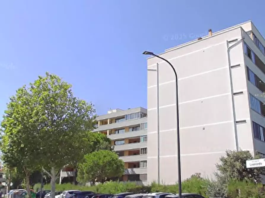Immagine 20 di Appartamento in vendita  in Viale Leonardo a Ravenna