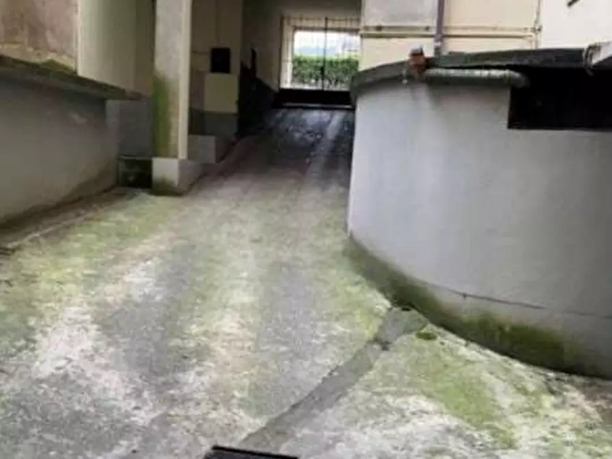 Immagine 16 di Appartamento in vendita  in Via Zanardelli a Sarezzo