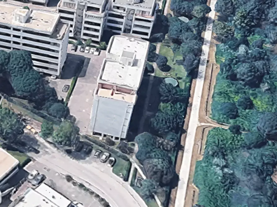 Immagine 24 di Appartamento in vendita  in Viale Leonardo a Ravenna