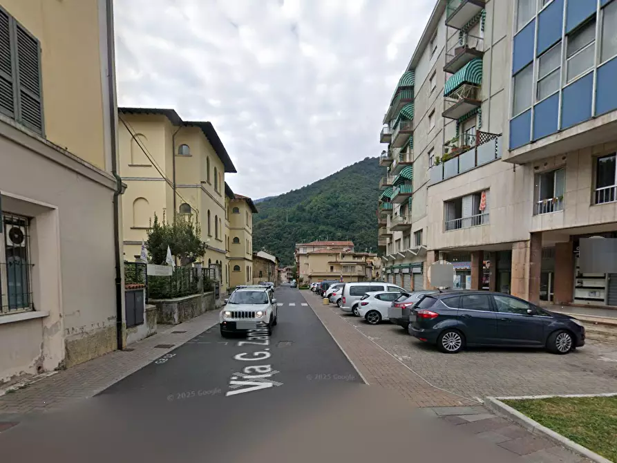 Immagine 17 di Appartamento in vendita  in Via Zanardelli a Sarezzo