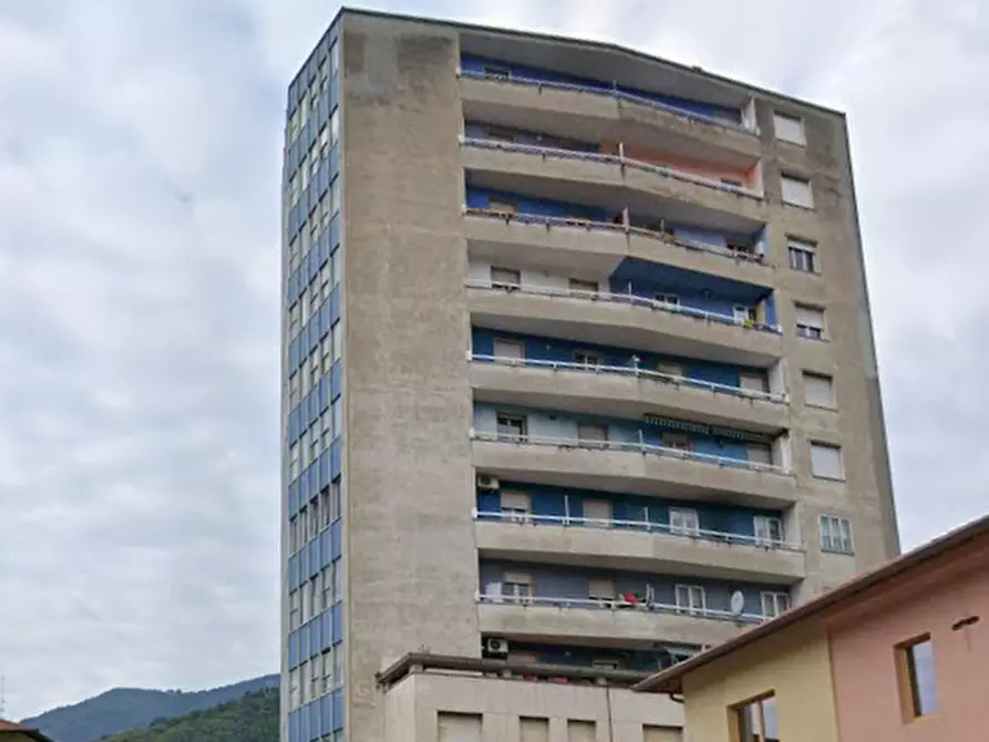 Immagine 4 di Appartamento in vendita  in Via Zanardelli a Sarezzo