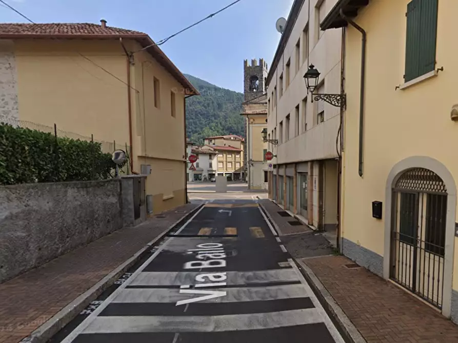 Immagine 20 di Appartamento in vendita  in Via Zanardelli a Sarezzo