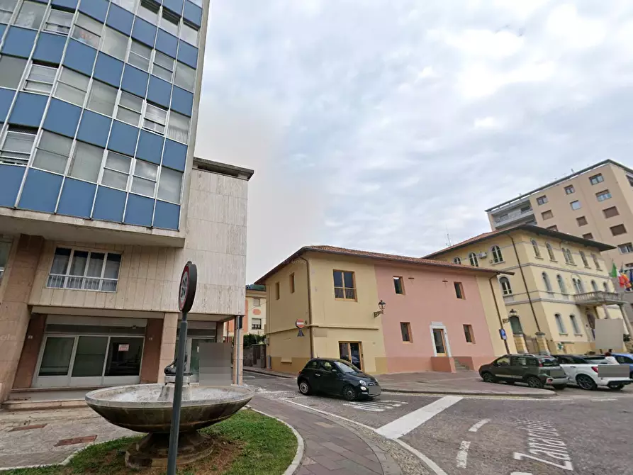 Immagine 21 di Appartamento in vendita  in Via Zanardelli a Sarezzo