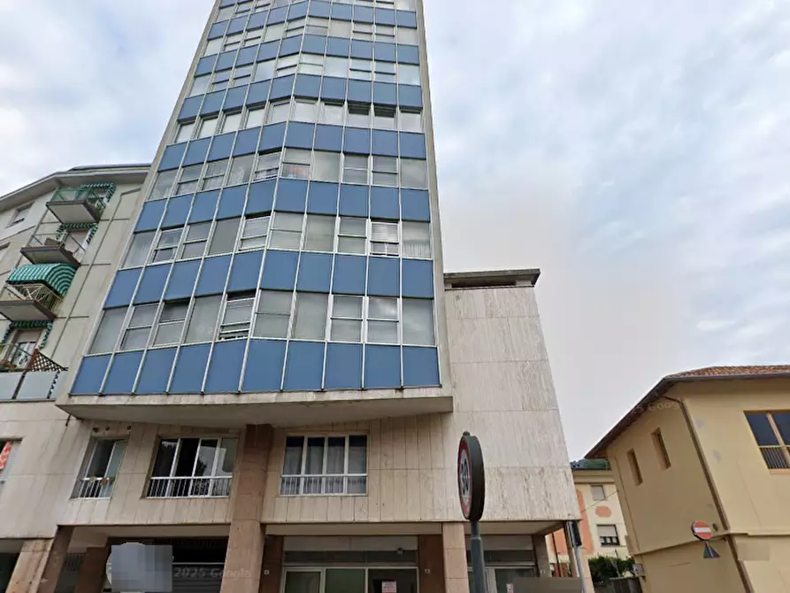 Immagine 7 di Appartamento in vendita  in Via Zanardelli a Sarezzo