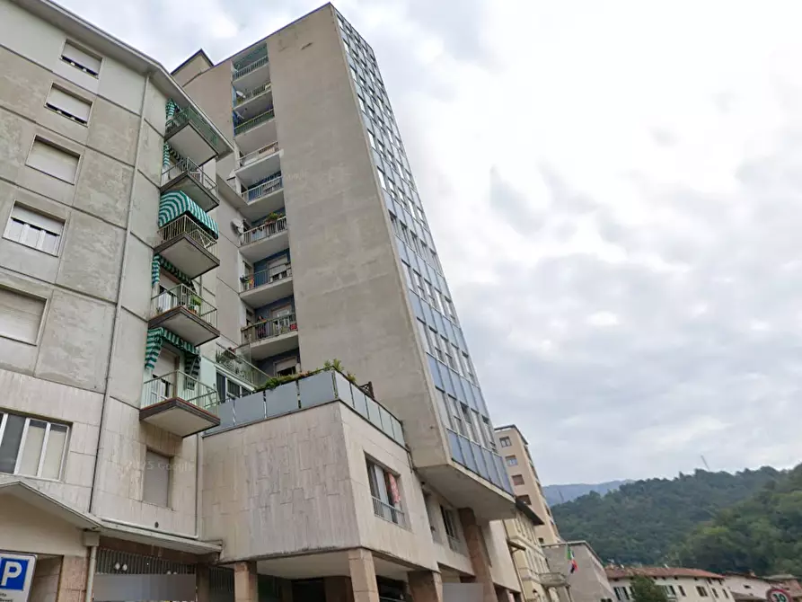 Immagine 8 di Appartamento in vendita  in Via Zanardelli a Sarezzo