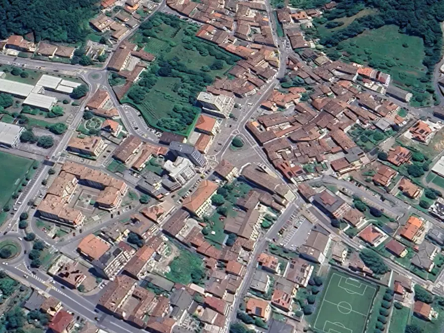 Immagine 24 di Appartamento in vendita  in Via Zanardelli a Sarezzo