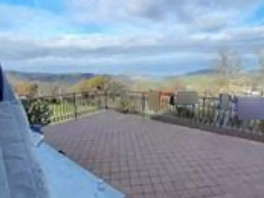 Immagine 8 di Appartamento in vendita  in  Via Giuseppe Garibaldi a Tavoleto