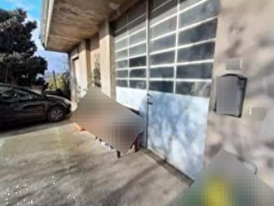 Immagine 6 di Appartamento in vendita  in  Via Giuseppe Garibaldi a Tavoleto