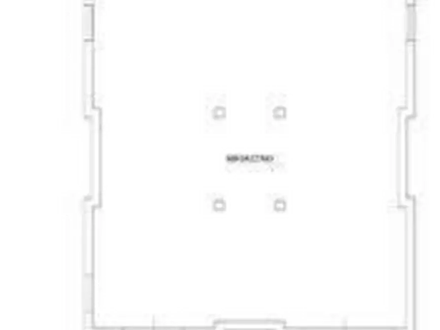 Immagine 17 di Appartamento in vendita  in  Via Giuseppe Garibaldi a Tavoleto