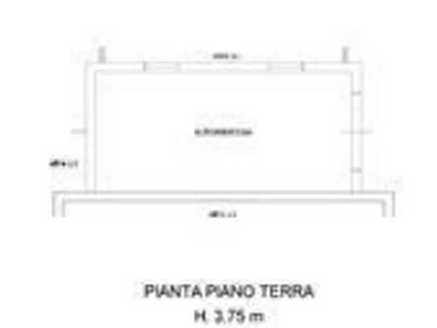 Immagine 16 di Appartamento in vendita  in  Via Giuseppe Garibaldi a Tavoleto