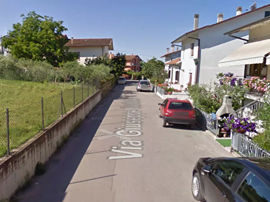 Immagine 10 di Appartamento in vendita  in  Via Giuseppe Garibaldi a Tavoleto