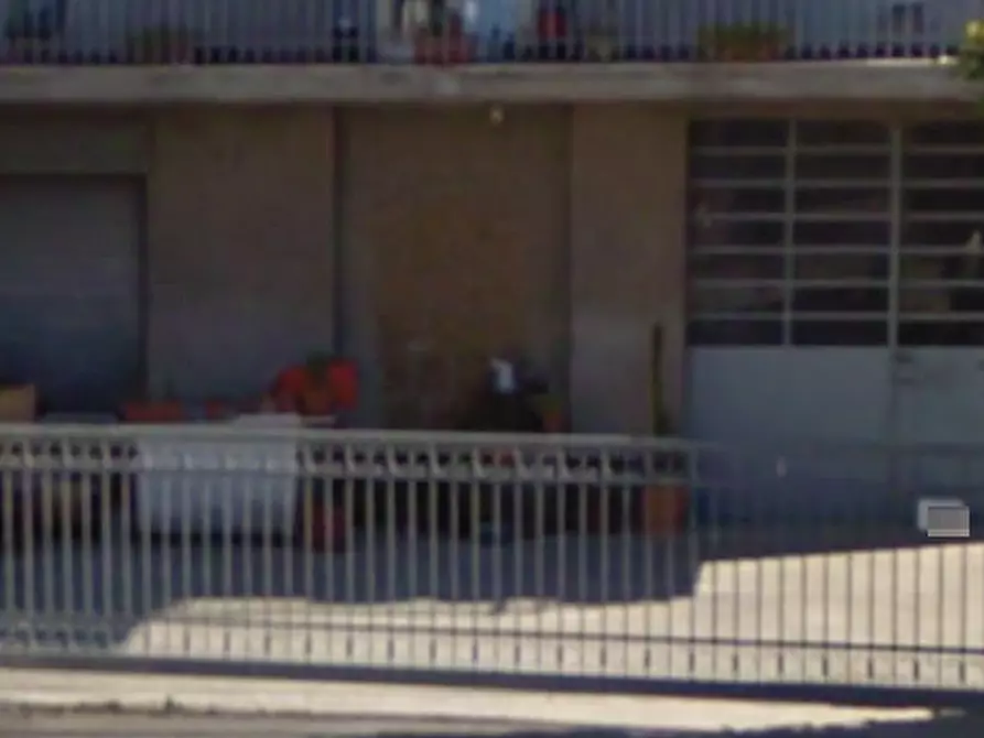 Immagine 4 di Appartamento in vendita  in  Via Giuseppe Garibaldi a Tavoleto