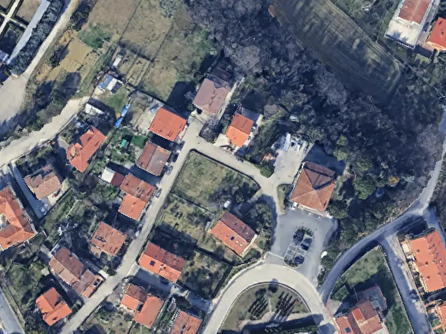 Immagine 12 di Appartamento in vendita  in  Via Giuseppe Garibaldi a Tavoleto