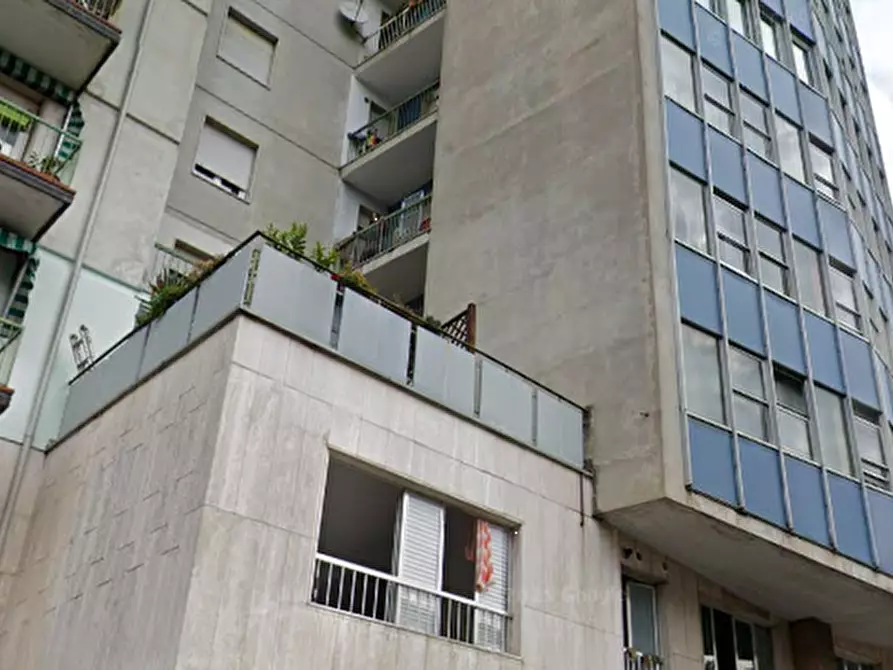 Immagine 11 di Appartamento in vendita  in Via Zanardelli a Sarezzo