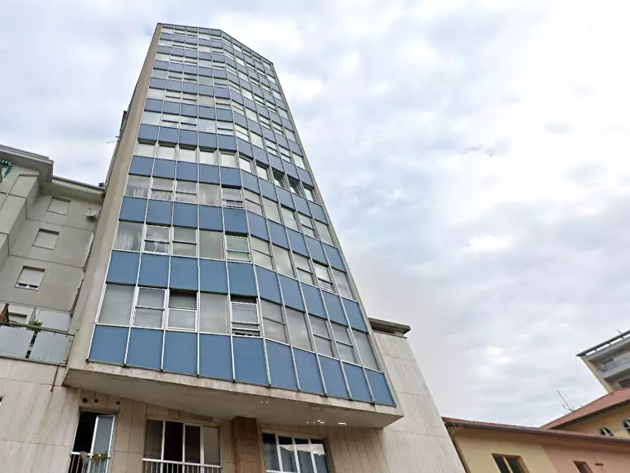 Immagine 10 di Appartamento in vendita  in Via Zanardelli a Sarezzo