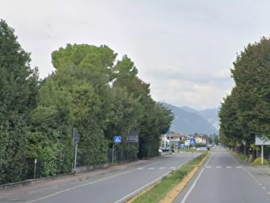Immagine 8 di Capannone industriale in vendita  in Via Nazionale a Puegnago Sul Garda