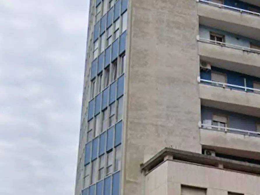 Immagine 13 di Appartamento in vendita  in Via Zanardelli a Sarezzo