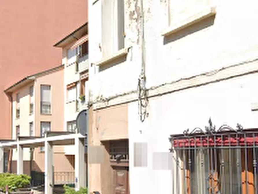 Immagine 1 di Appartamento in vendita  in Via Cesarea  a Ravenna