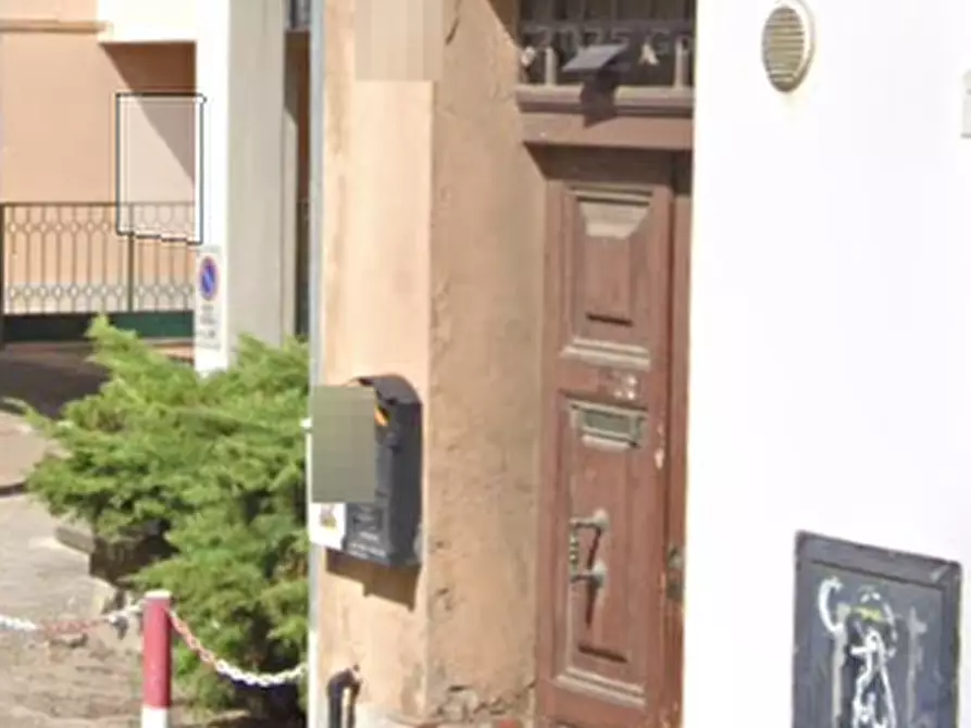 Immagine 2 di Appartamento in vendita  in Via Cesarea  a Ravenna