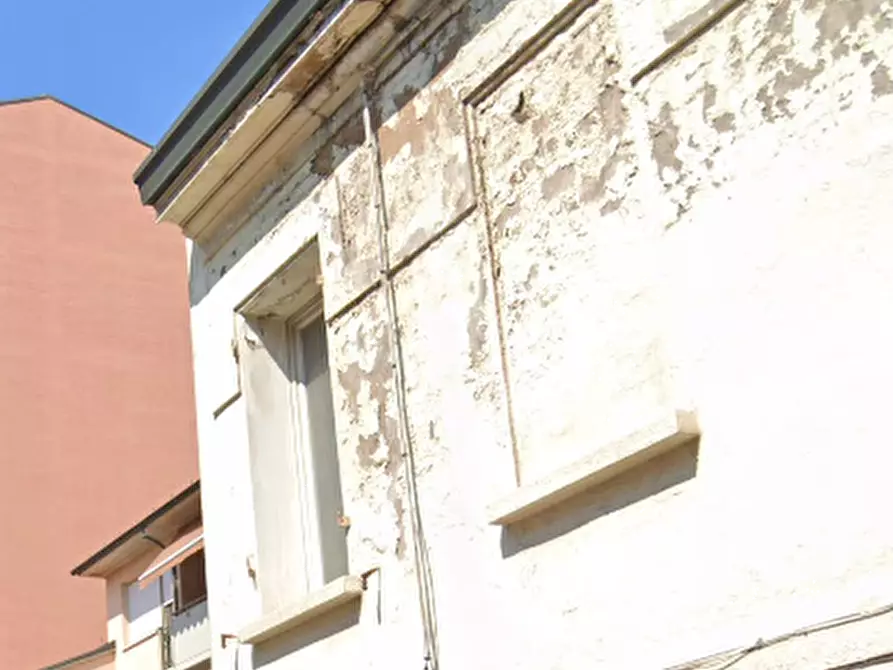 Immagine 3 di Appartamento in vendita  in Via Cesarea  a Ravenna