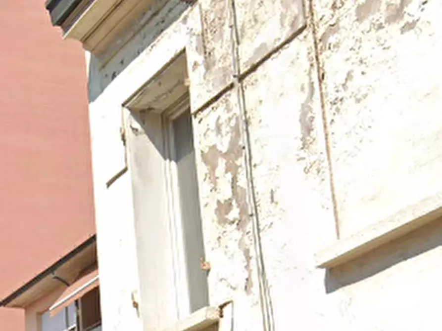 Immagine 4 di Appartamento in vendita  in Via Cesarea  a Ravenna