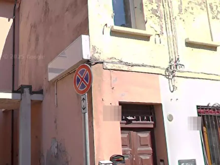 Immagine 7 di Appartamento in vendita  in Via Cesarea  a Ravenna