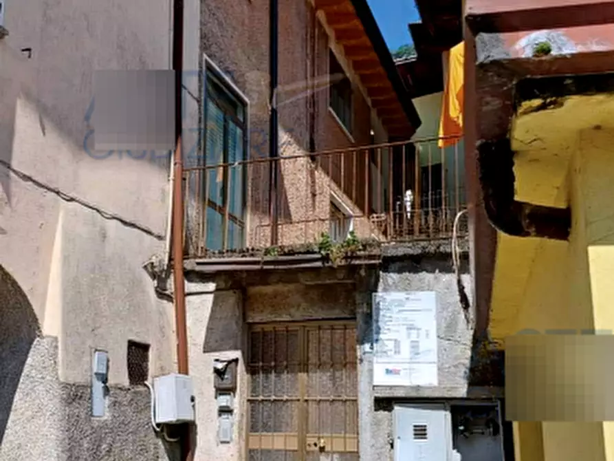 Immagine 1 di Appartamento in vendita  in Via Martin Luther King a Marcheno