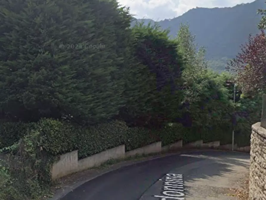 Immagine 3 di Appartamento in vendita  in Via Martin Luther King a Marcheno