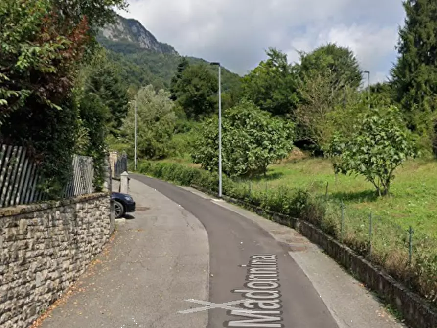 Immagine 4 di Appartamento in vendita  in Via Martin Luther King a Marcheno