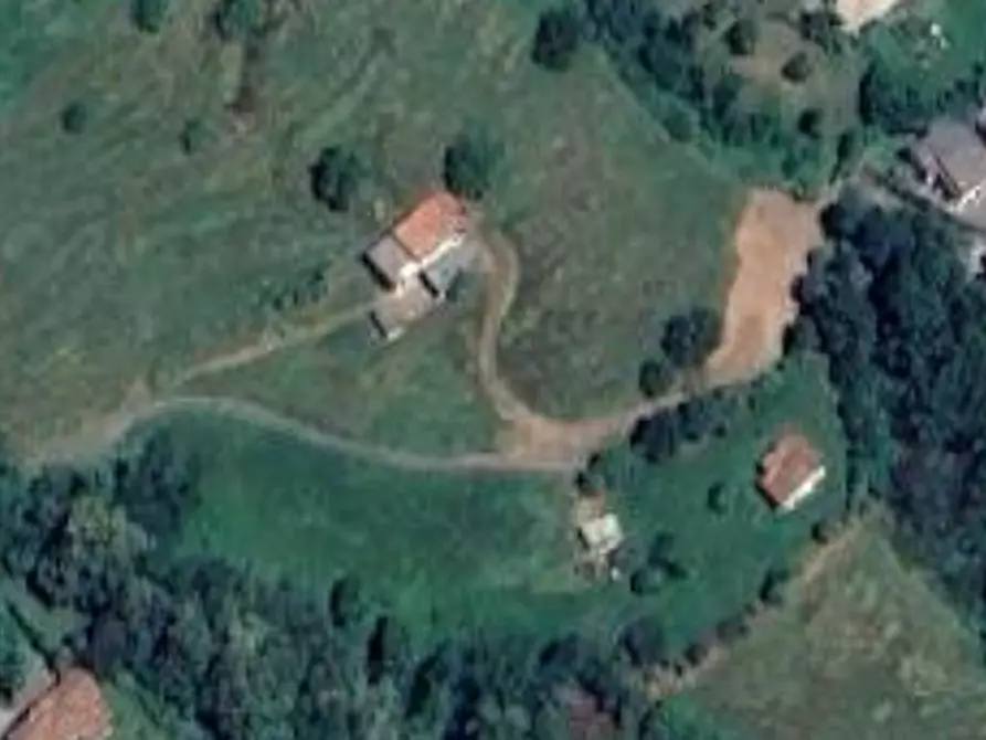 Immagine 5 di Appartamento in vendita  in Via Martin Luther King a Marcheno