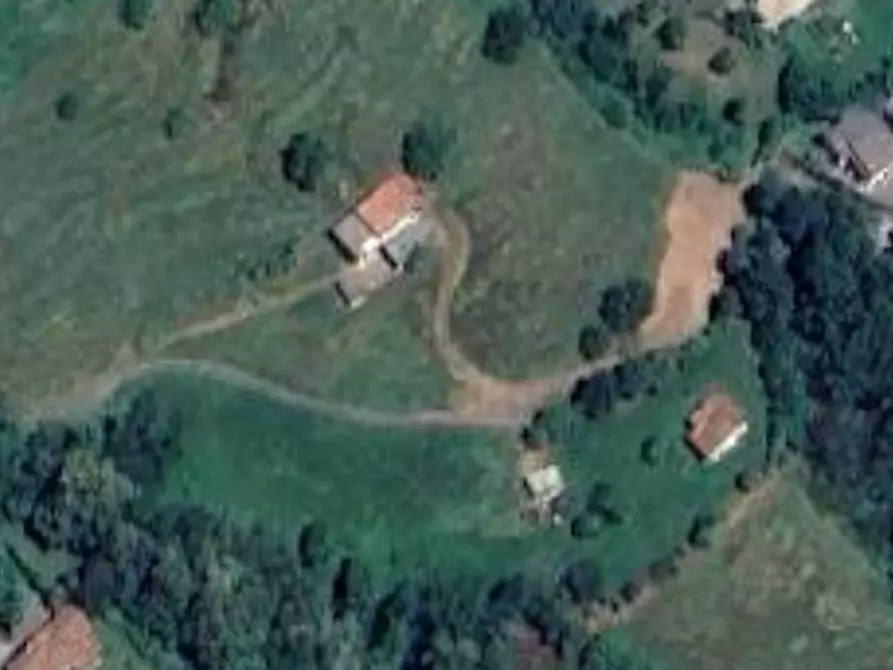 Immagine 8 di Appartamento in vendita  in Via Martin Luther King a Marcheno