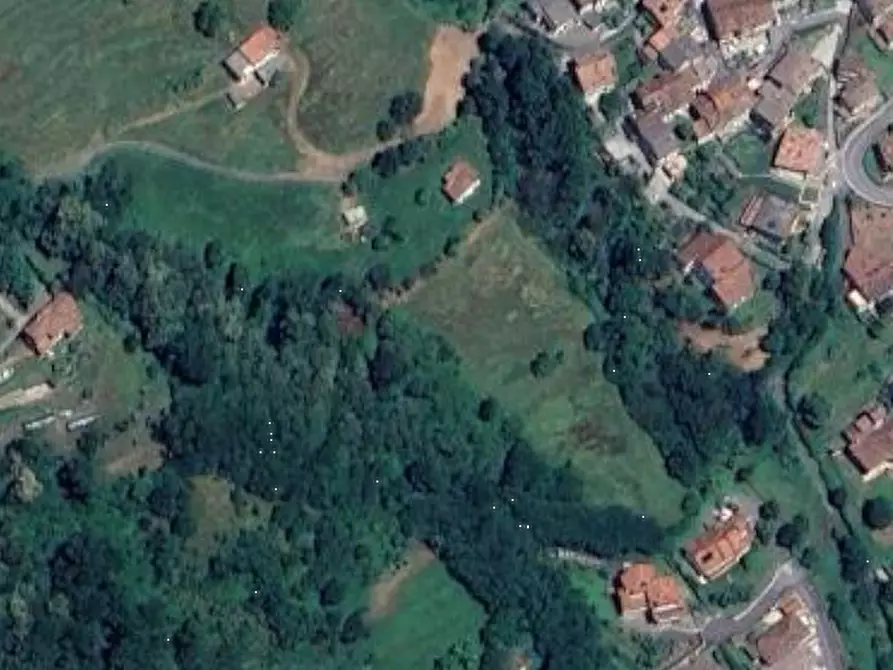 Immagine 10 di Appartamento in vendita  in Via Martin Luther King a Marcheno